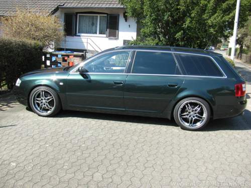Img-0009