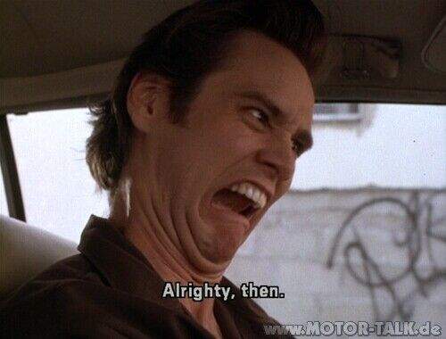 Alrighty-then-bruce-almighty
