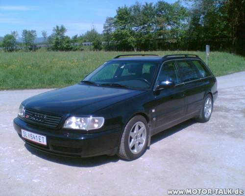 Audi-c4-blau-2