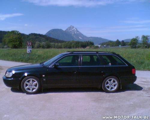 Audi-c4-blau-3