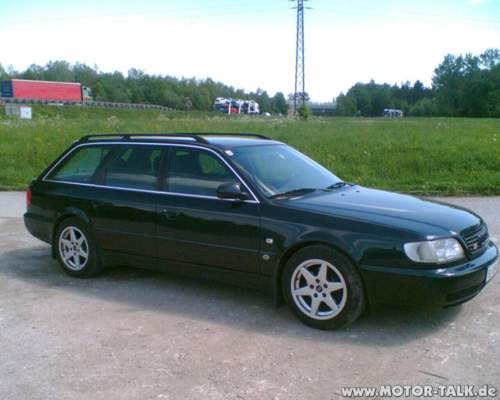 Audi-c4-blau-5