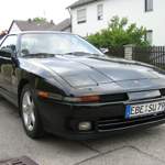 Supra-001