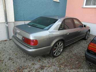 A8-003