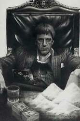Tony-montana-21459