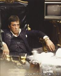 Tonymontana