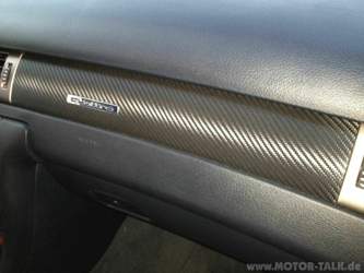 Audi-carbon-008