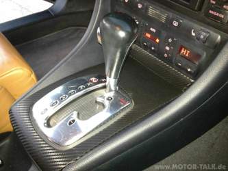 Audi-carbon-003