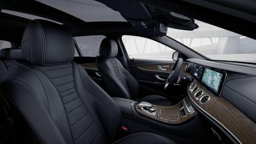E400d4M-i