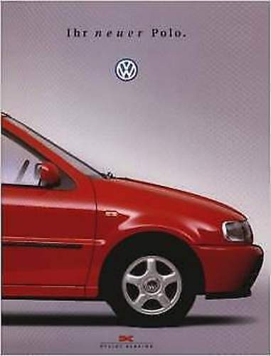 Ihr-neuer-polo
