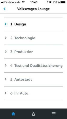 Bild-3