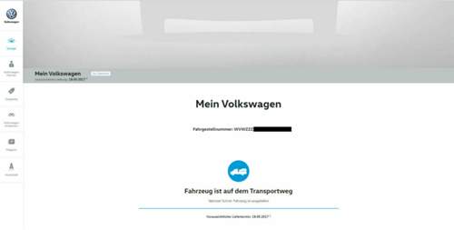 Meinauto3