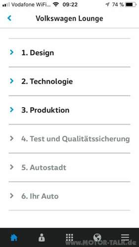 Vw-we