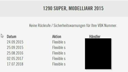 Service-sicherheits-check
