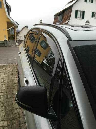 Bild-3