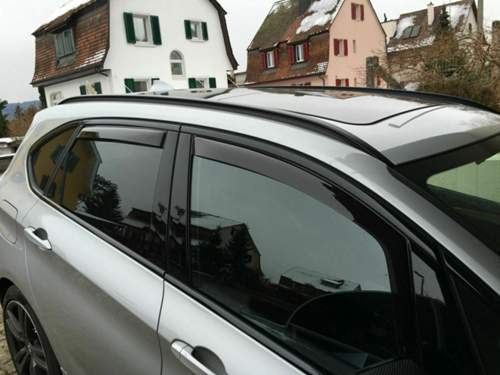 Bild-2