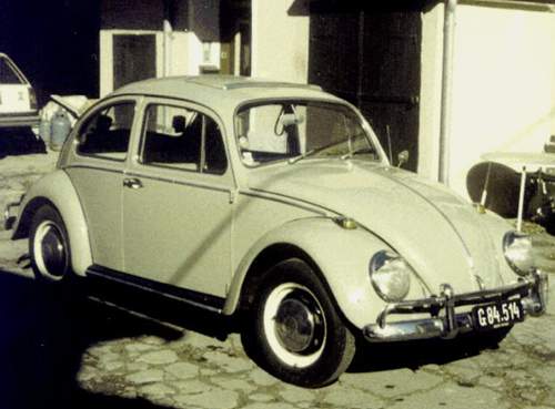 Vw