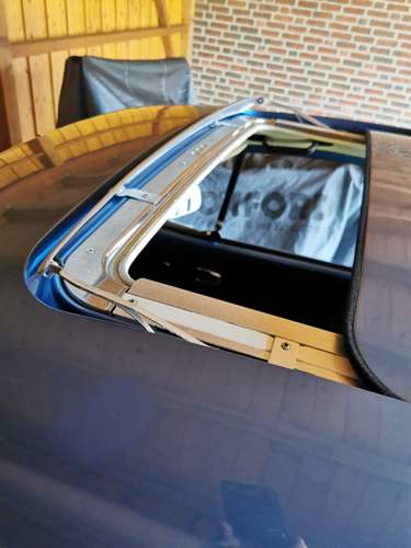 Img-20220403