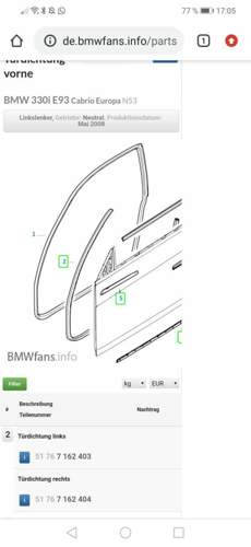 Screenshot_20200126_170533_com.android.chrome.jpg