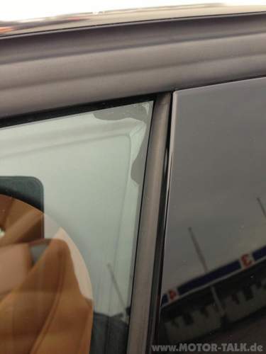 Img-0166