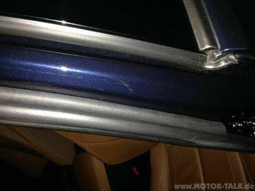 Img-3722
