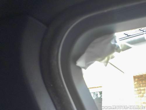 Img-0528