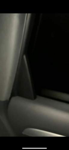 2d4341e8-9fbd-4532-9235-c2e51e9e9346