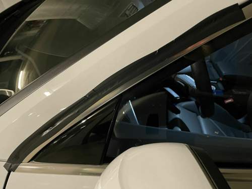 Türe Fahrerseite Audi Q3 F3