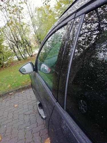 Img-20191004