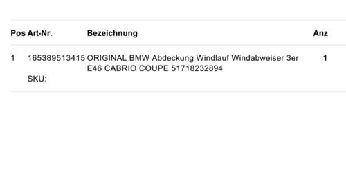 Screenshot-20250324-140844-xodo