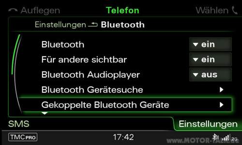 Screen-1-131123-1742-0014
