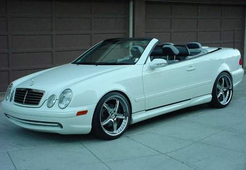 Windschott-mercedes-benz-clk-cabriolet-s208