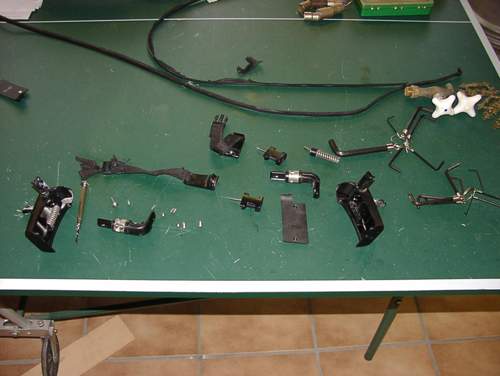 P2210032