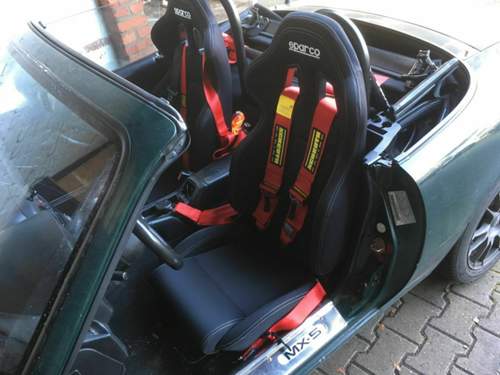Sparco-sport-100-2