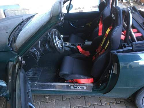 Sparco-sport-100-1