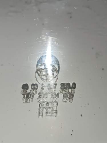 K1100LT