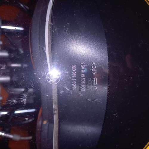 IMG_2024-12-03_16-27-57.jpeg