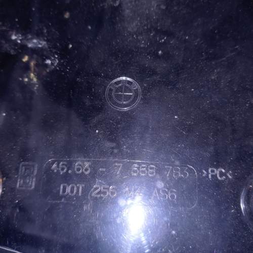 20241203_162355.jpg