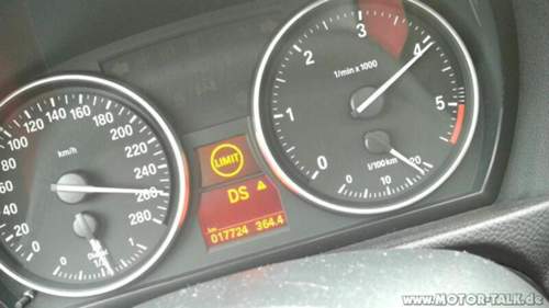330d-e92
