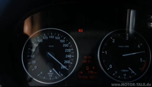 330d-e-92