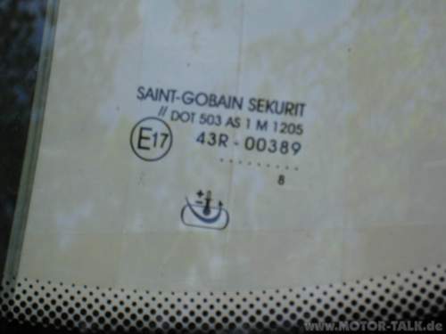 Img-4045