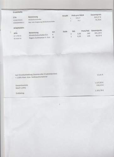 WindschutzscheibeRechng