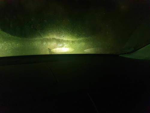 20210125_192956.jpg
