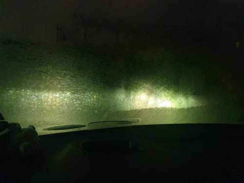 20210125_192950.jpg