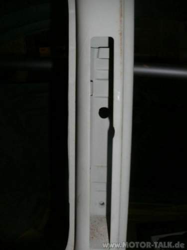 Winkerschacht-005