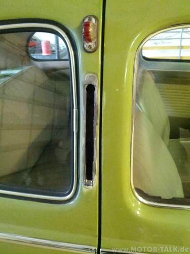 Bild #207243706
