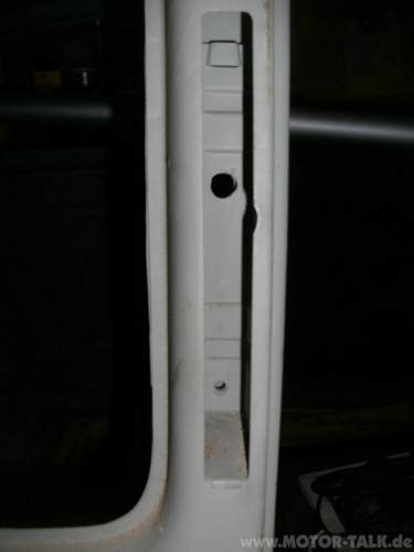 Bild0282