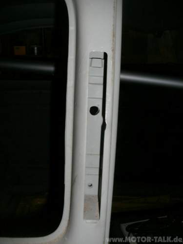 Bild0283