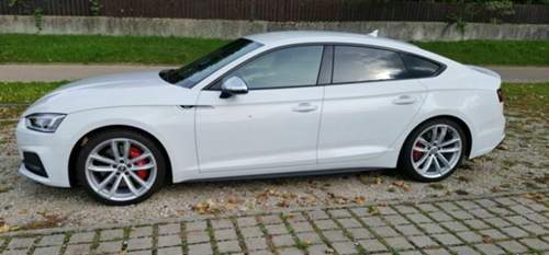 Bild-3