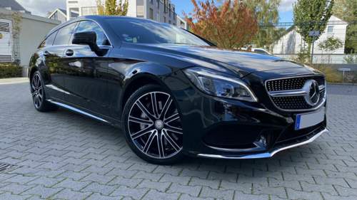 Wintermodus