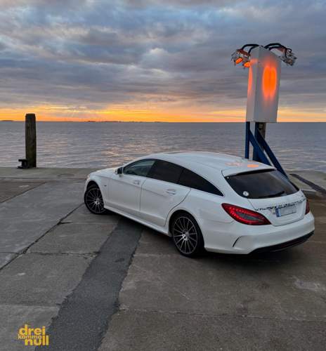Cls-sb-nordsee